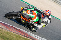 motorbikes;no-limits;november-2019;peter-wileman-photography;portimao;portugal;trackday-digital-images